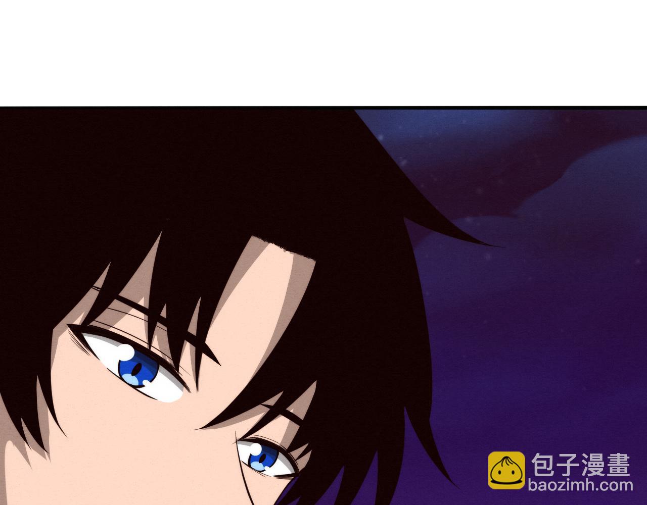 進化狂潮 - 第95話 新的強敵出現！(2/3) - 1