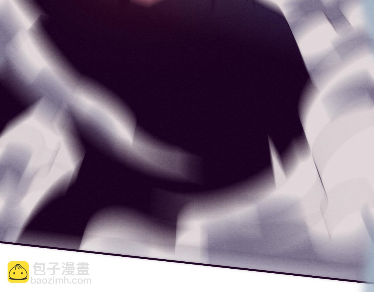 進化狂潮 - 第97話 危機！喪屍等級提升！(3/3) - 6