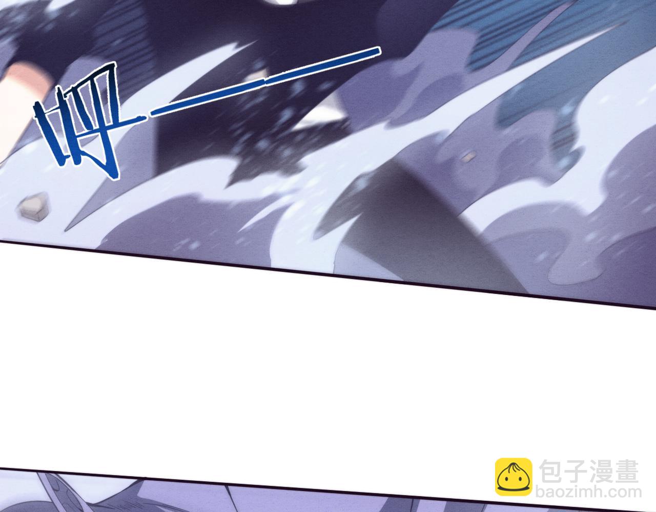 進化狂潮 - 第97話 危機！喪屍等級提升！(3/3) - 1