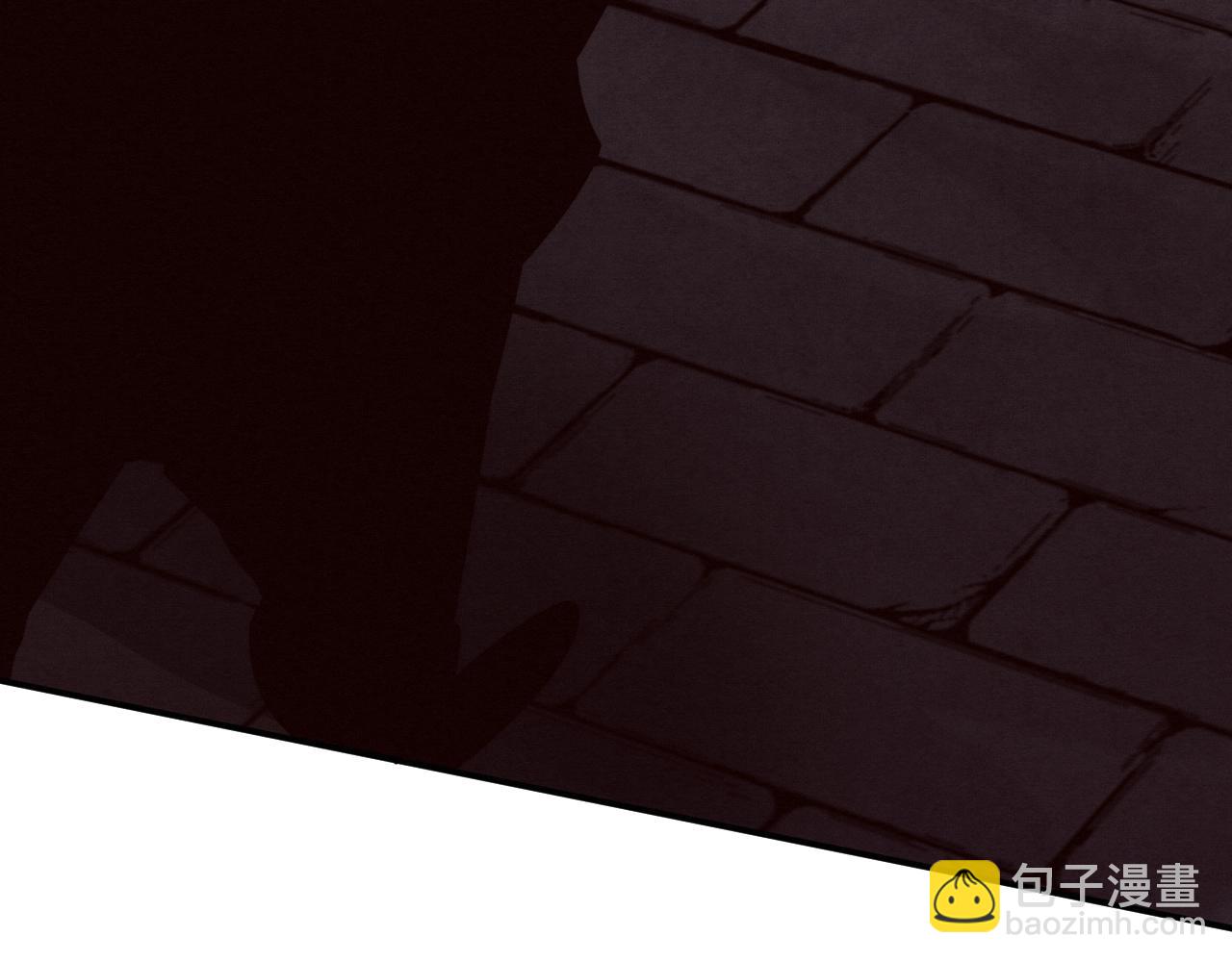 進化狂潮 - 第97話 危機！喪屍等級提升！(3/3) - 4