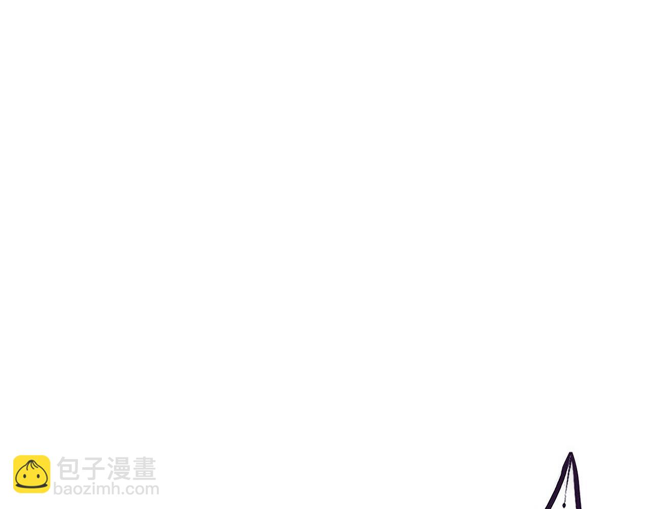 進化狂潮 - 第97話 危機！喪屍等級提升！(3/3) - 6