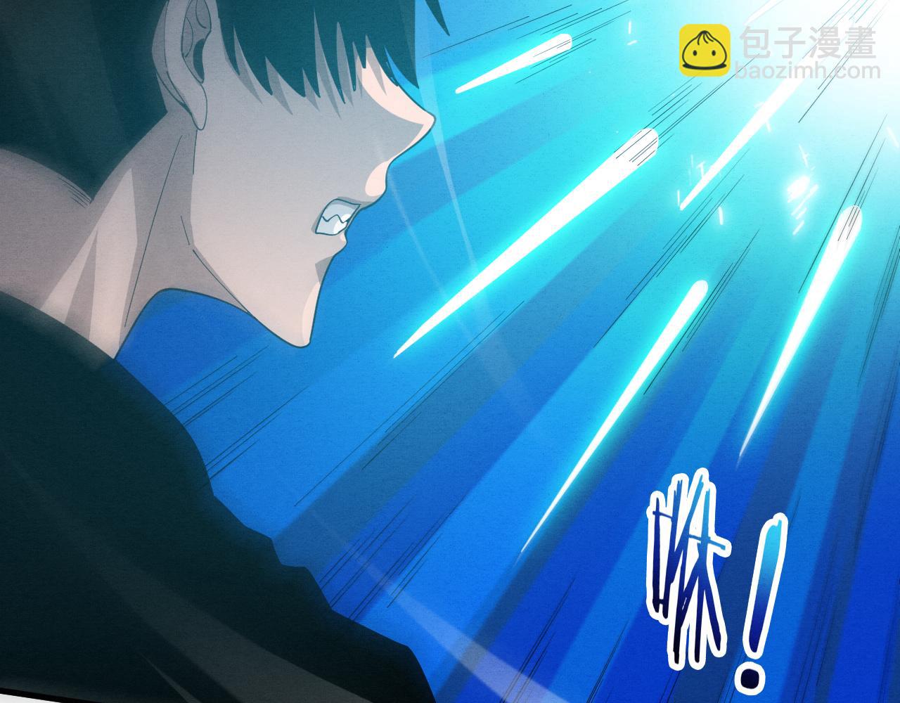 進化狂潮 - 第97話 危機！喪屍等級提升！(2/3) - 2