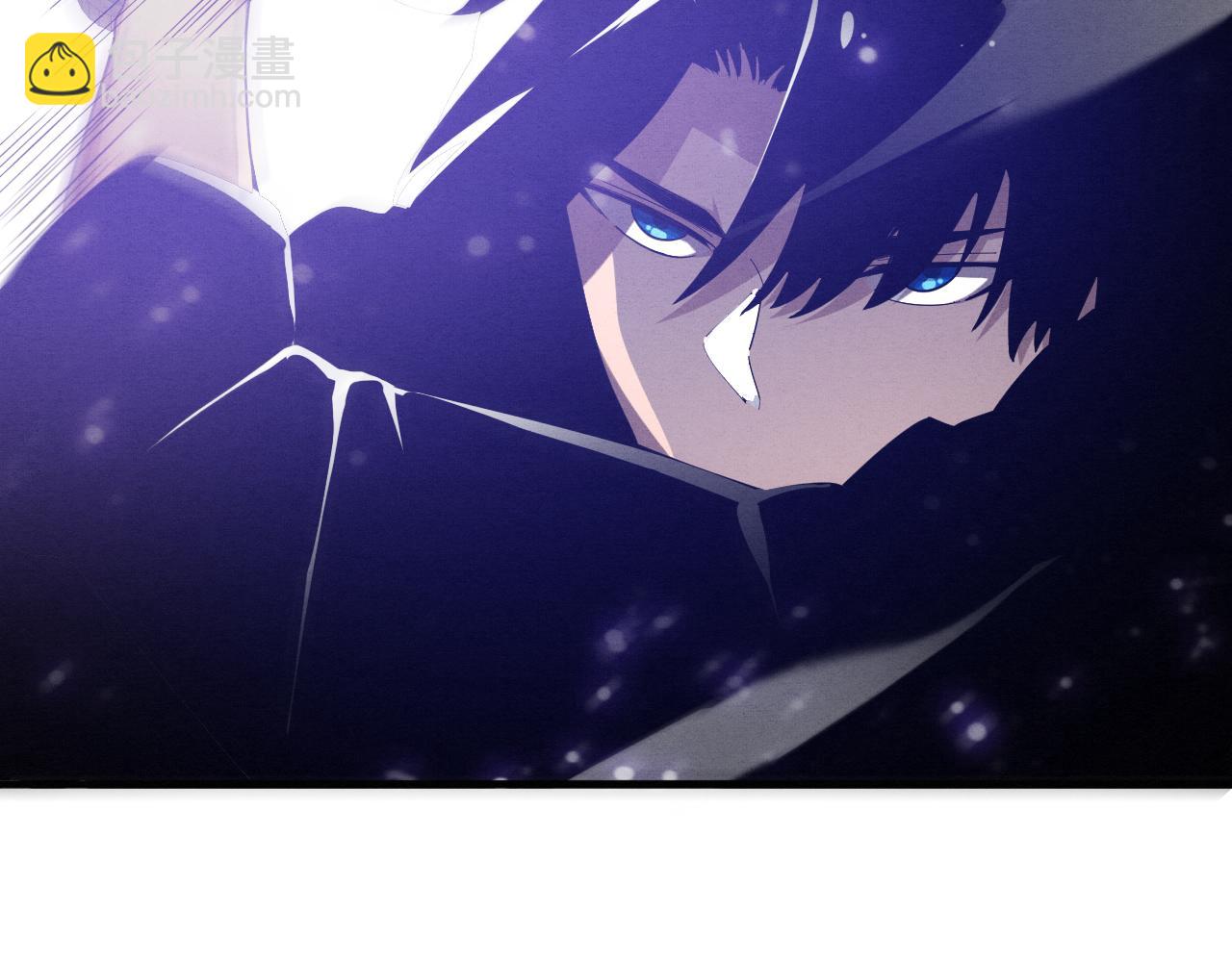 進化狂潮 - 第97話 危機！喪屍等級提升！(2/3) - 6