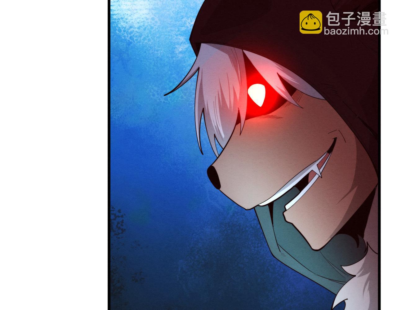 進化狂潮 - 第97話 危機！喪屍等級提升！(2/3) - 3