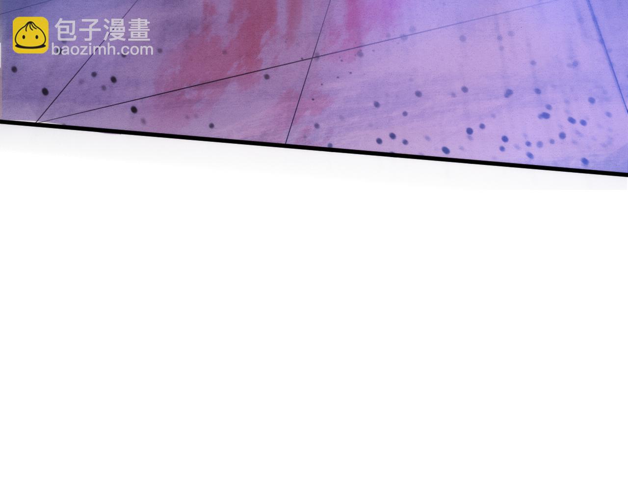 進化狂潮 - 第99話 危險(3/3) - 3