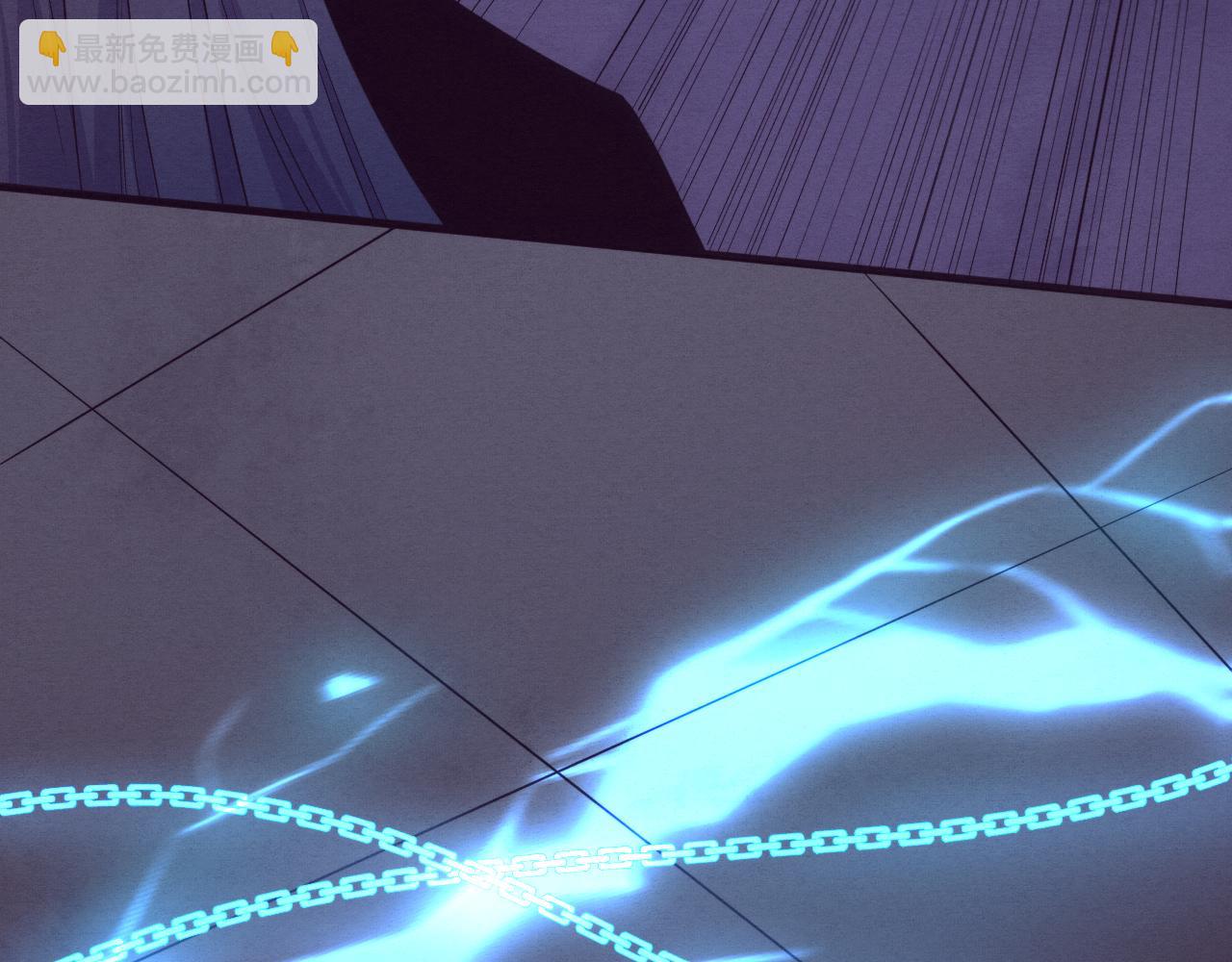 進化狂潮 - 第99話 危險(2/3) - 4