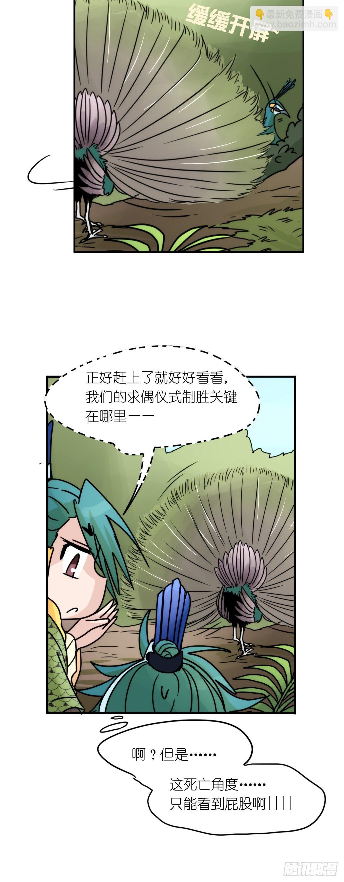 20.jpg