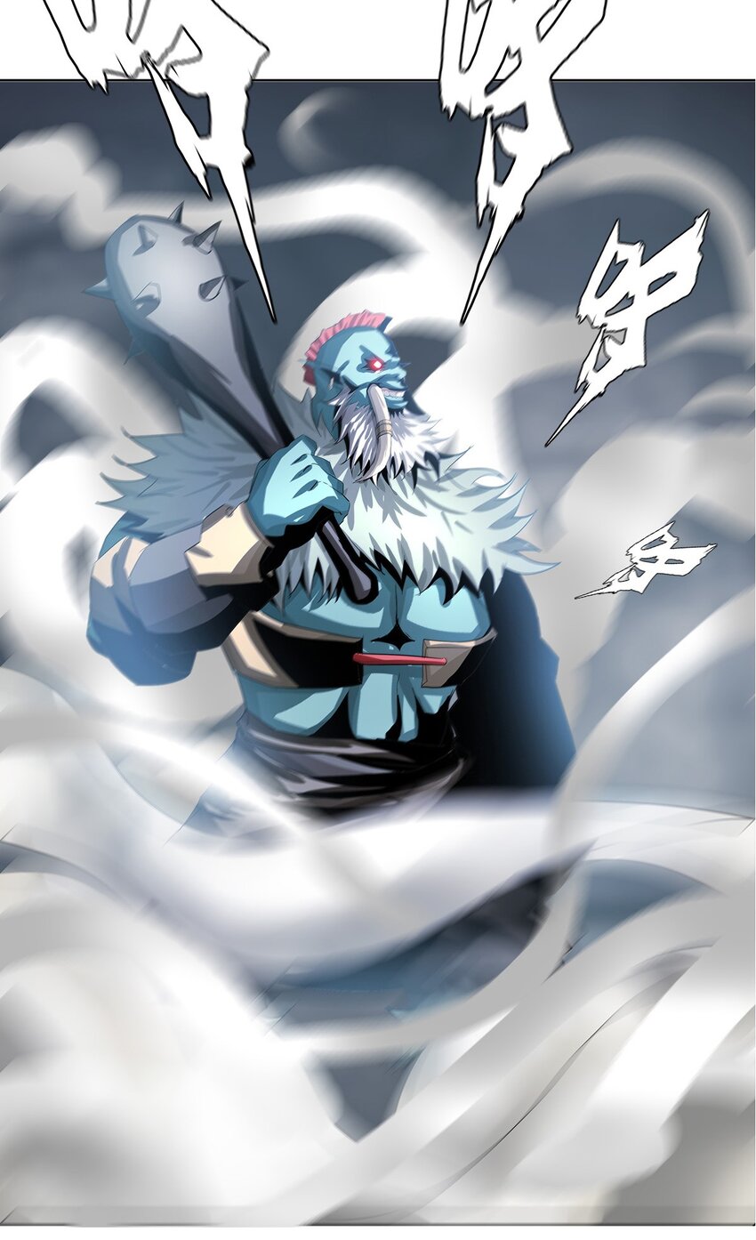 進化之刃——獨自踏向地下城的進階之路 - 016 歡迎來到，我的地下城！(2/2) - 7