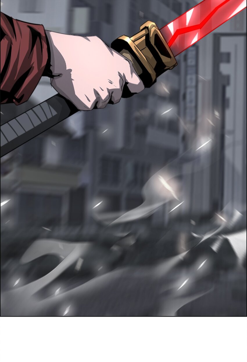 進化之刃——獨自踏向地下城的進階之路 - 024 只是”代價“罷了(2/2) - 3