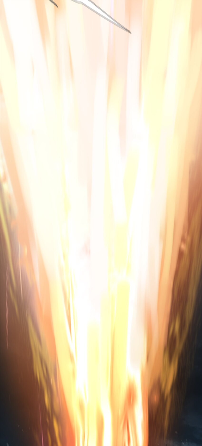 進化之刃——獨自踏向地下城的進階之路 - 052 浮生一枕，所夢非夢(2/2) - 2