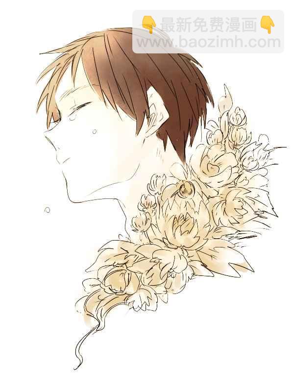 進擊的巨人 - 同人CG(4/12) - 7