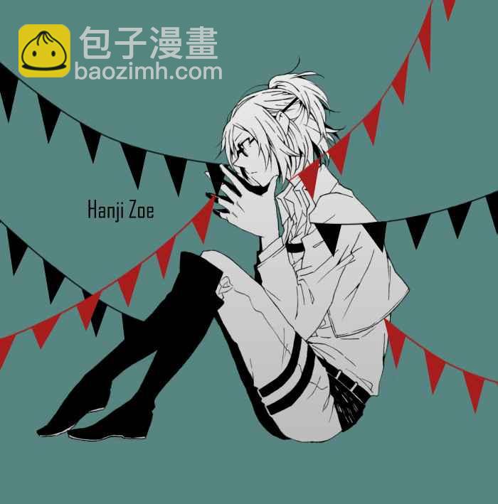 進擊的巨人 - 同人CG(4/12) - 7