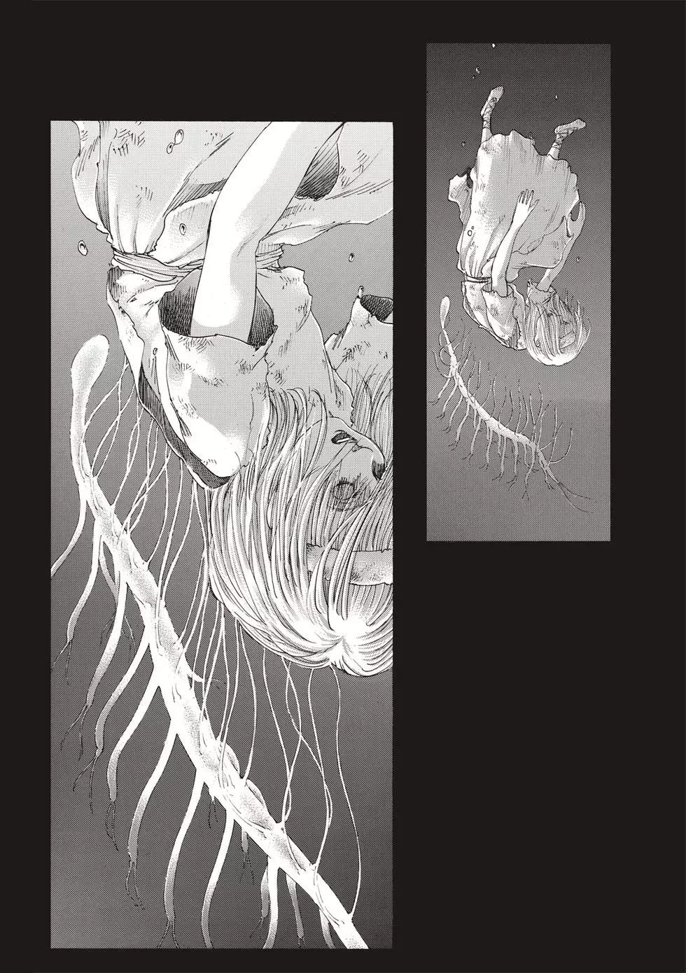 進擊的巨人 - 第30卷(4/4) - 5