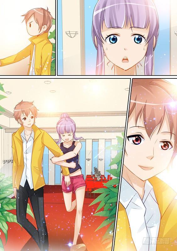 第十二话-第12话