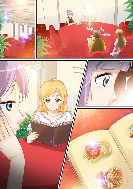 第十二话-第12话