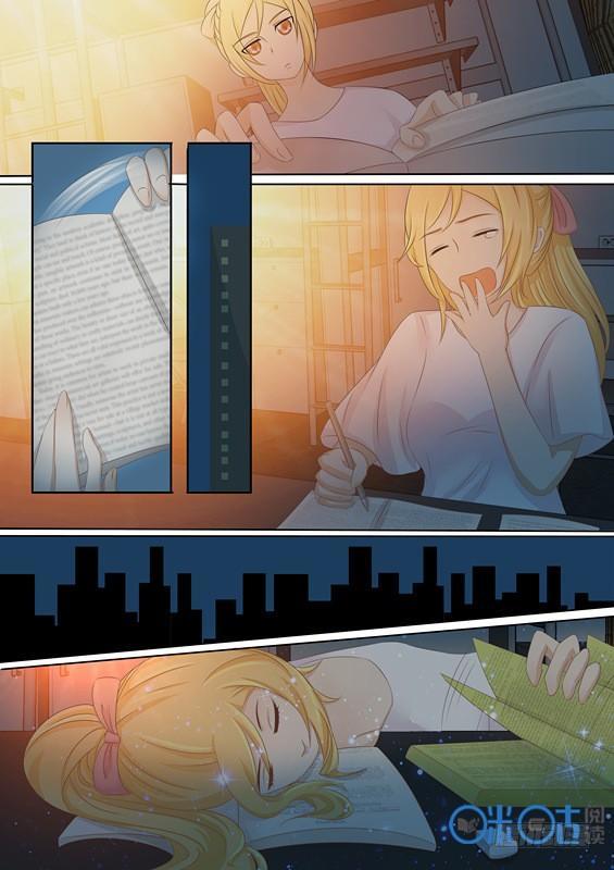 第二十六话-第26话