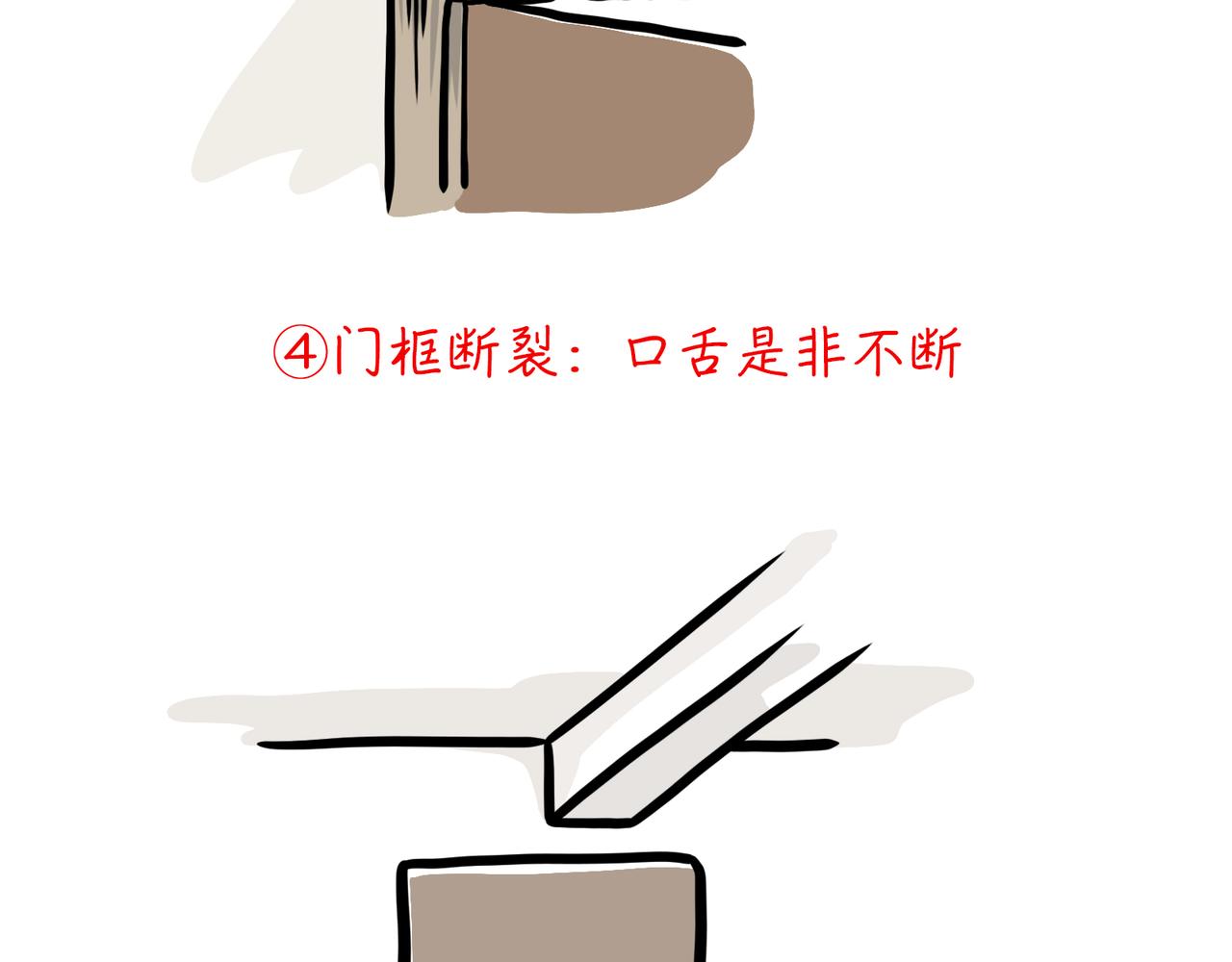 大门风水-第10话