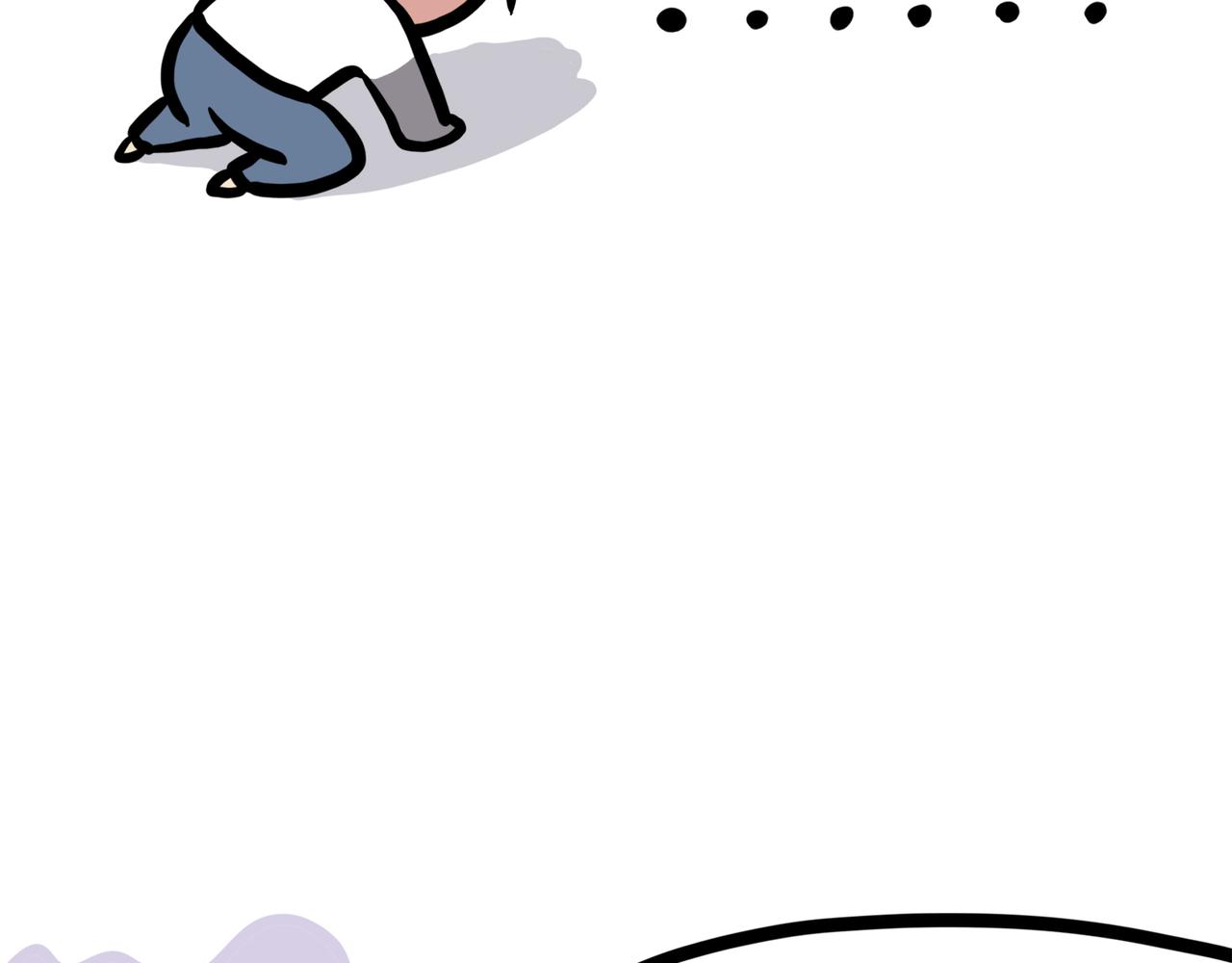 气色与面相-第2话