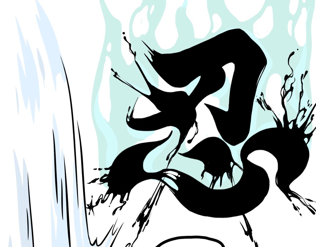 气色与面相-第2话