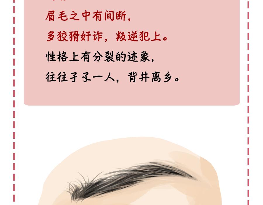 逆乱断眉-第24话