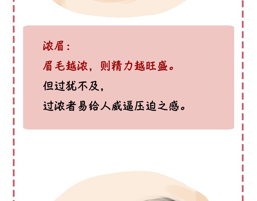 逆乱断眉-第24话