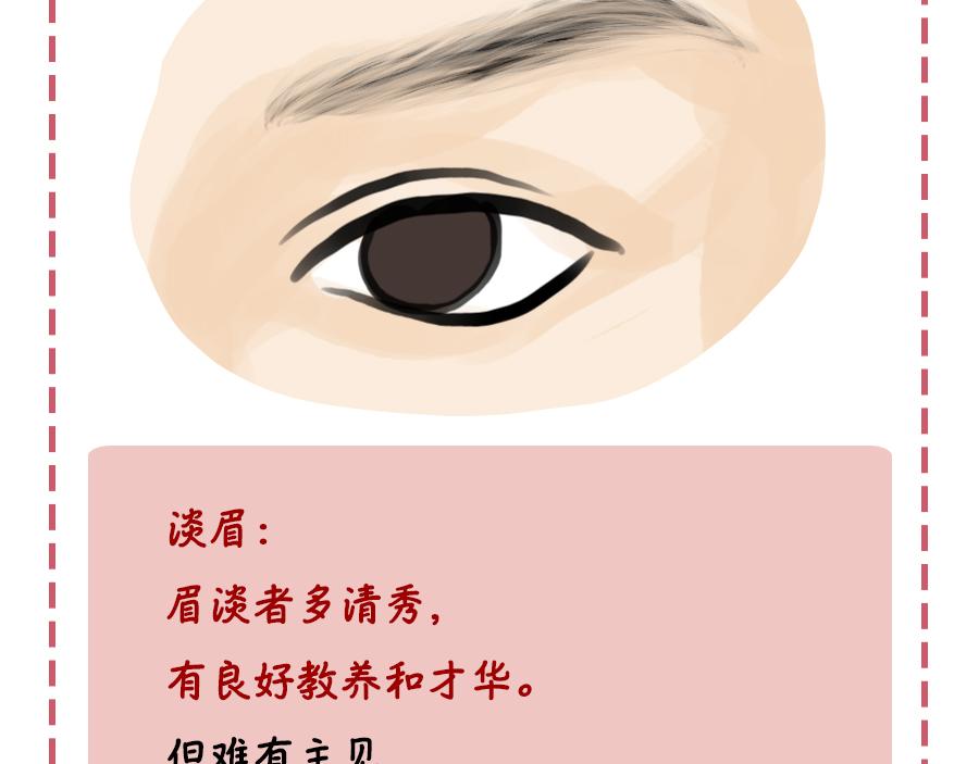 逆乱断眉-第24话