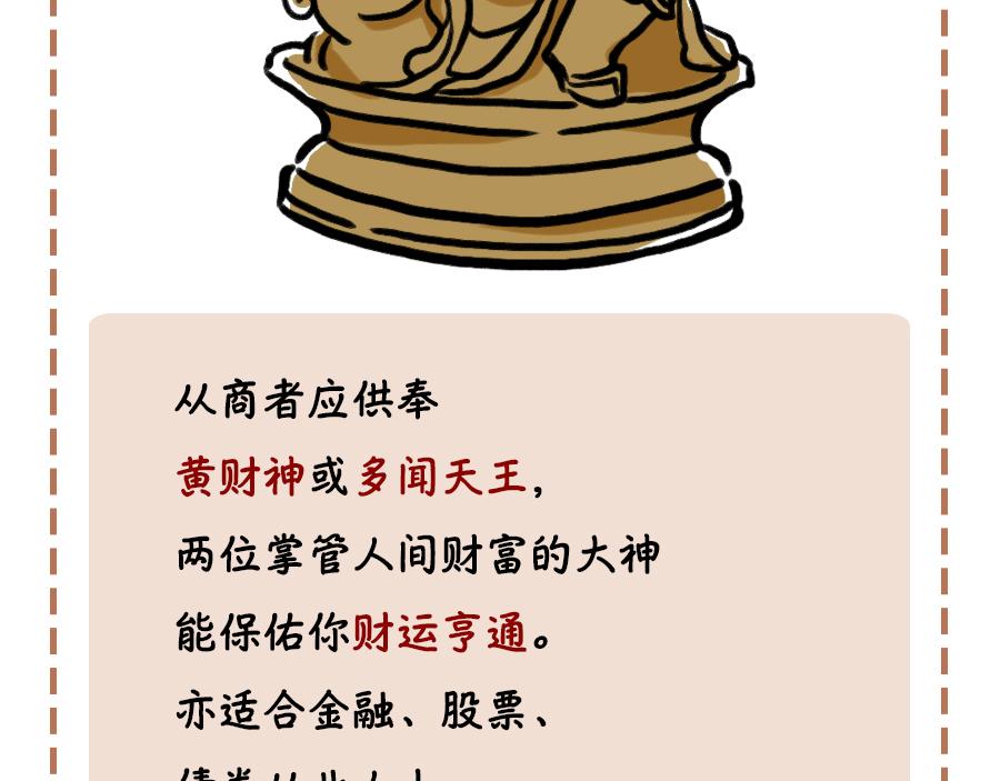 职场运提升-第28话