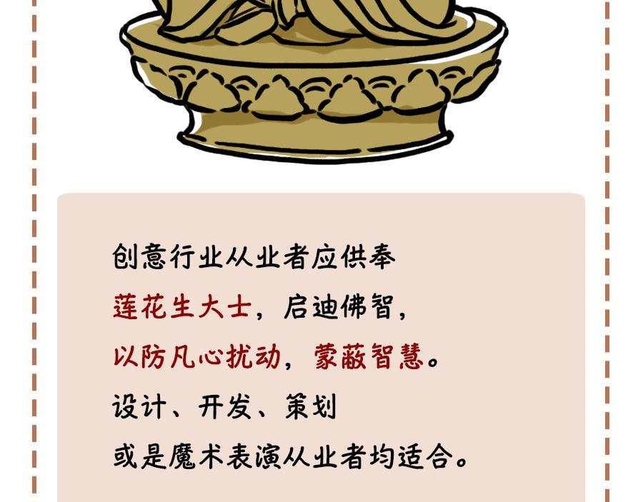 职场运提升-第28话