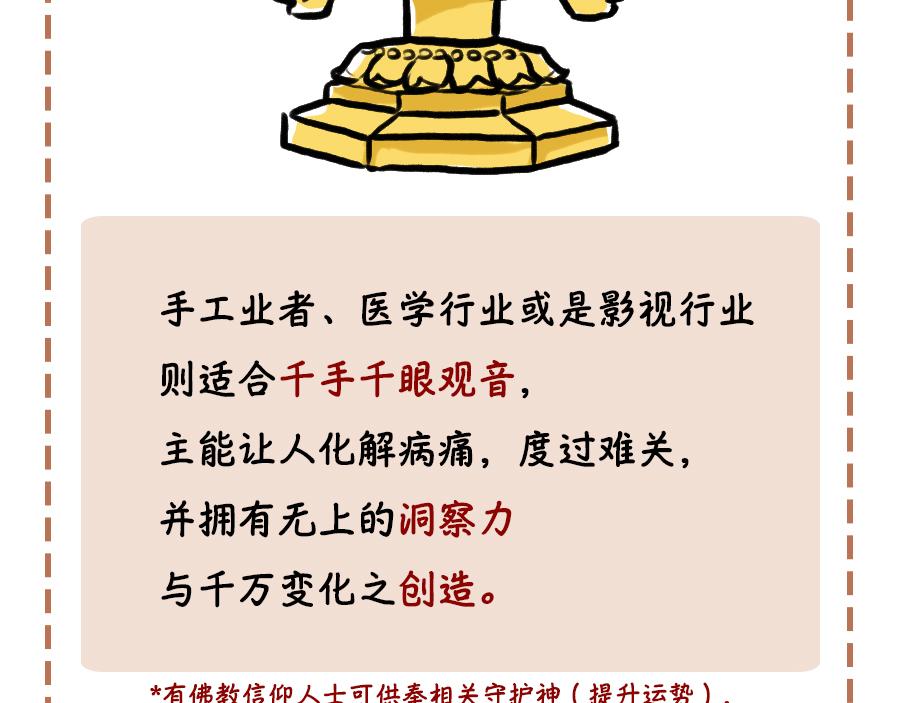 职场运提升-第28话