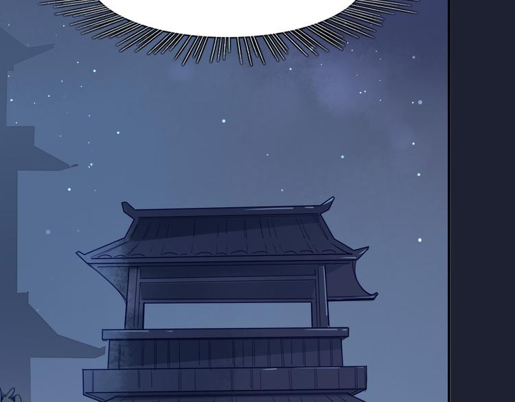 第1话  找寻秘密(1/3)-第2话