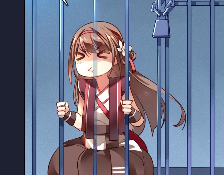 第1话  找寻秘密(1/3)-第2话