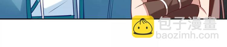 第11话  知己知彼(1/2)-第12话