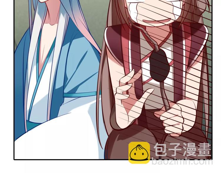 第11话  知己知彼(1/2)-第12话