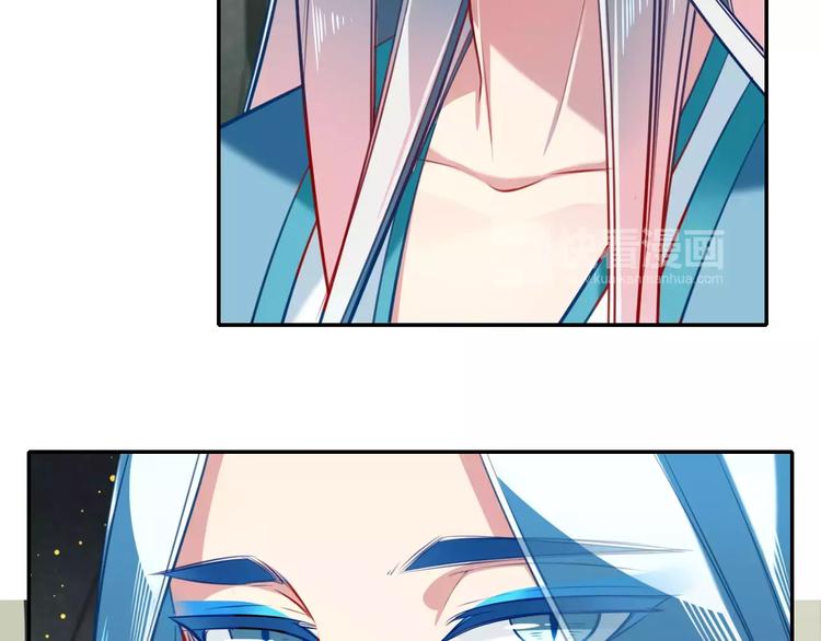 第11话  知己知彼(1/2)-第12话