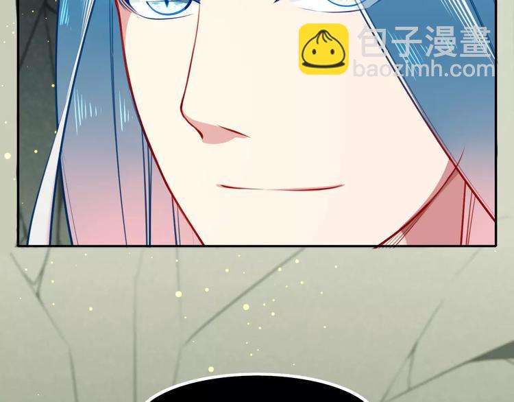 第11话  知己知彼(1/2)-第12话