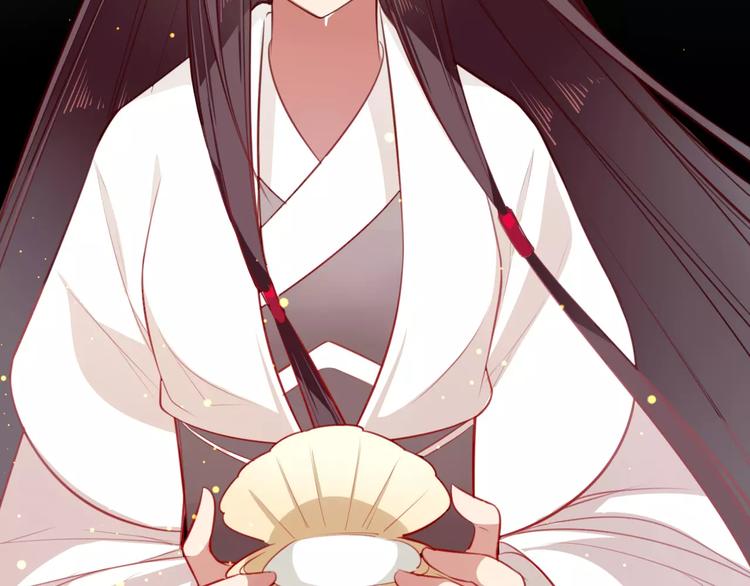 第11话  知己知彼(1/2)-第12话