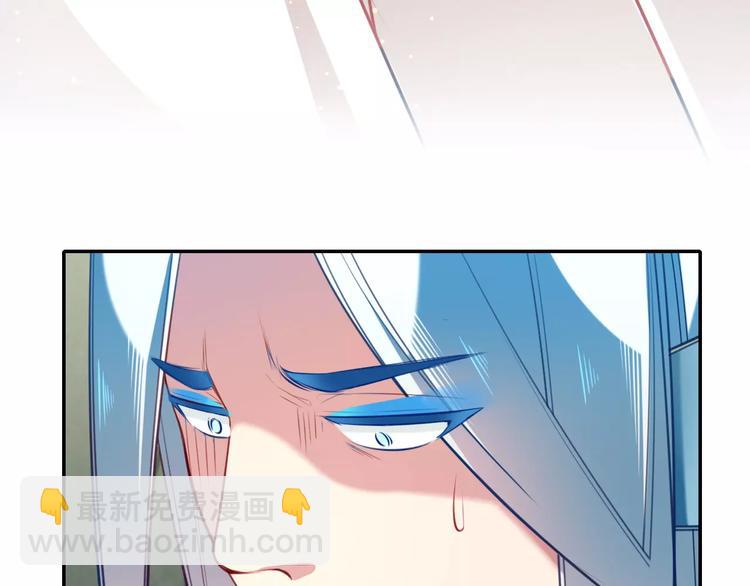 第11话  知己知彼(1/2)-第12话