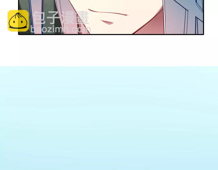 第11话  知己知彼(1/2)-第12话