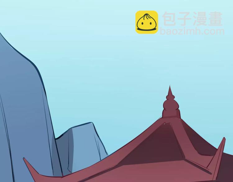 第11话  知己知彼(1/2)-第12话