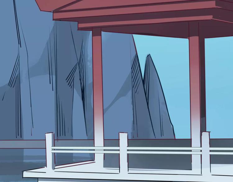 第11话  知己知彼(1/2)-第12话