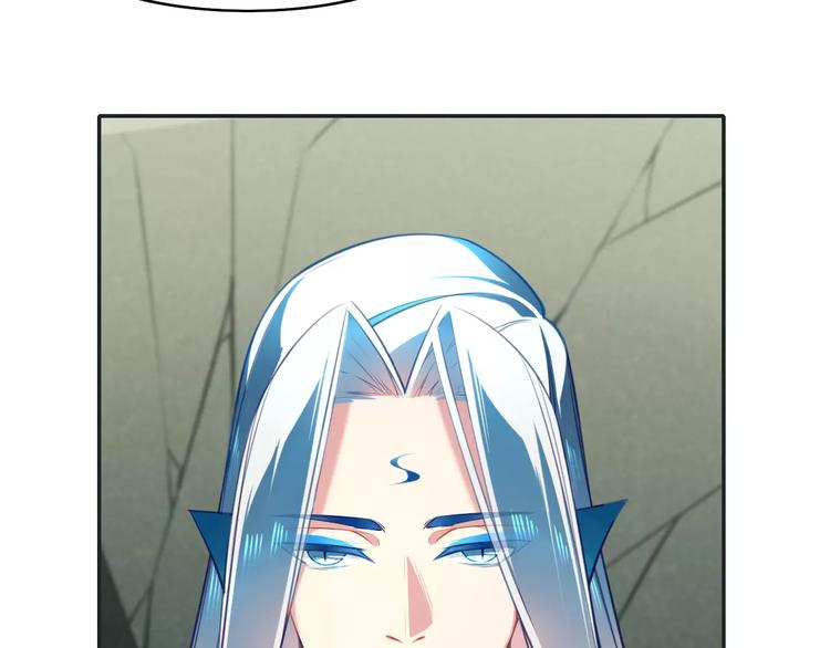 第11话  知己知彼(1/2)-第12话