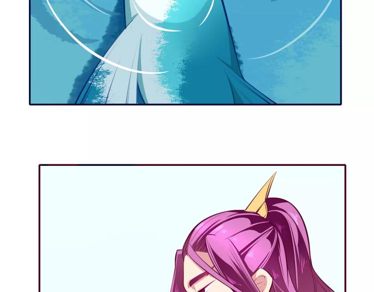 第11话  知己知彼(1/2)-第12话