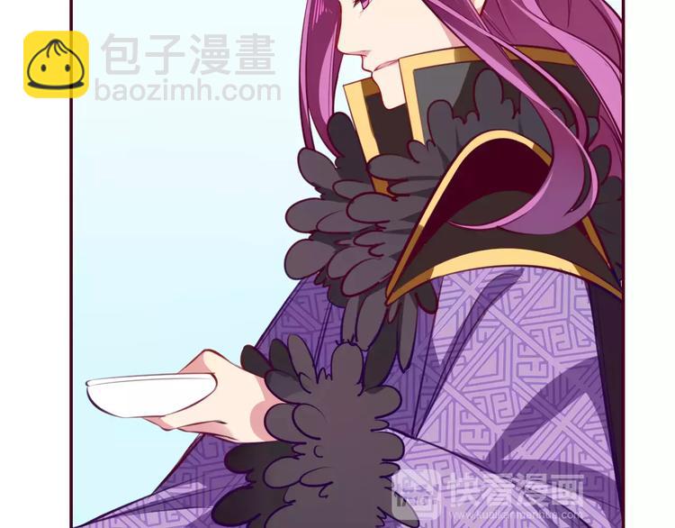 第11话  知己知彼(1/2)-第12话