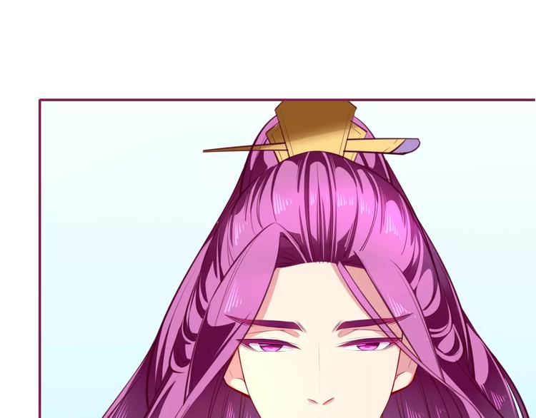 第11话  知己知彼(1/2)-第12话