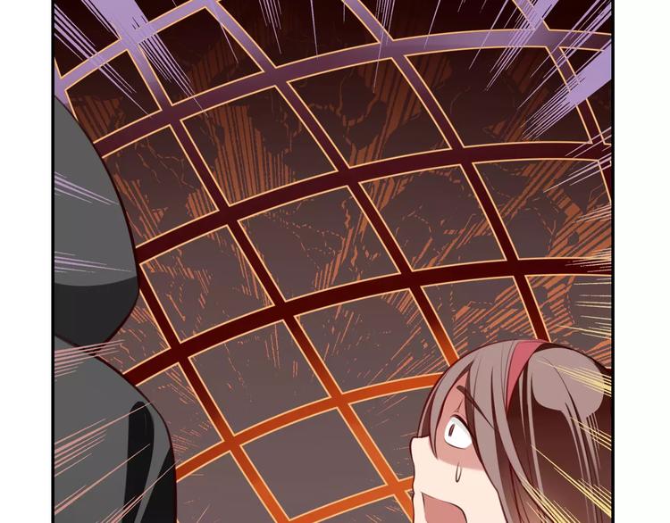 第13话 遭人暗算(1/2)-第14话