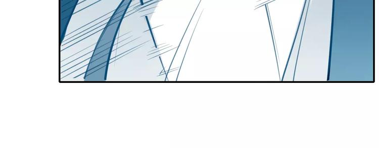 第13话 遭人暗算(1/2)-第14话