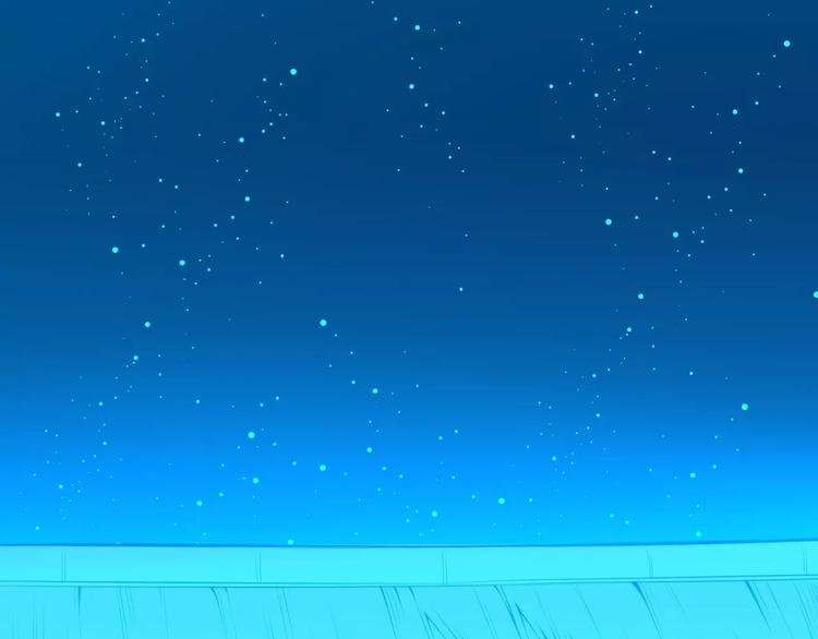 第15话 再遇高人(1/2)-第16话