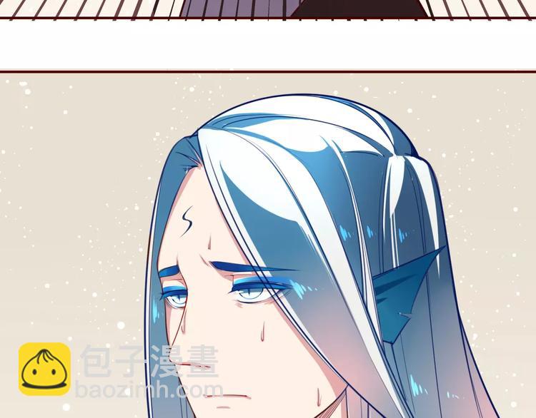 第17话 不离不弃(1/2)-第18话