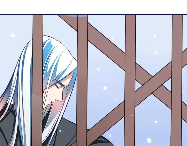 第17话 不离不弃(1/2)-第18话