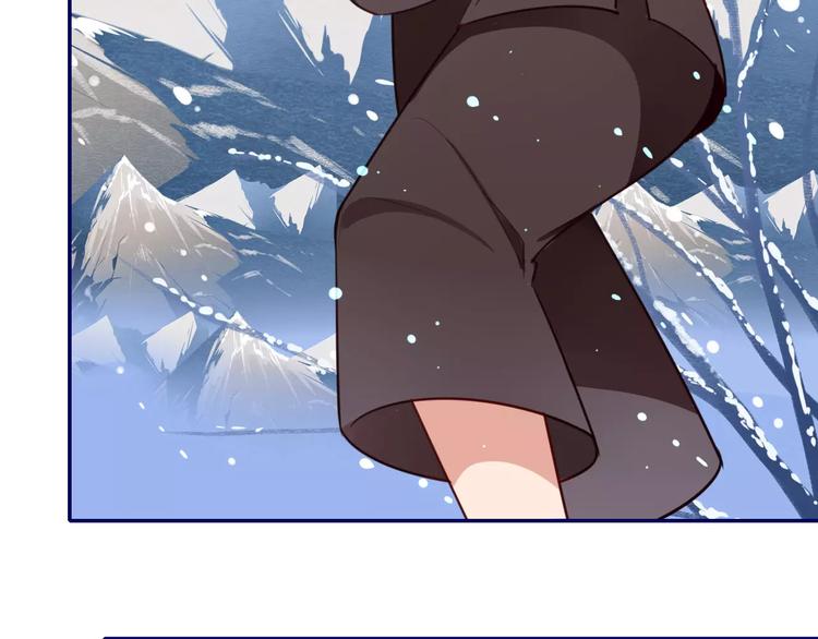 第17话 不离不弃(1/2)-第18话